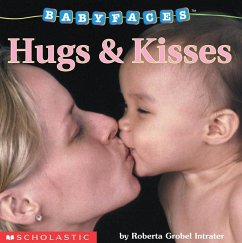 Hugs & Kisses - Intrater, Roberta Grobel