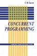 Concurrent Programming - Bild 1