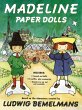 Madeline Paper Dolls - Bild 1