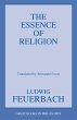 The Essence of Religion - Bild 1