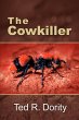The Cowkiller - Bild 1