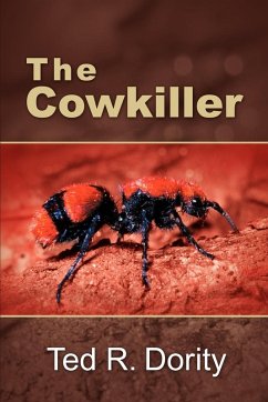 Cover The Cowkiller