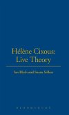 Helene Cixous