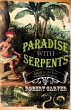Paradise with Serpents - Bild 1