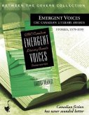 Emergent Voices