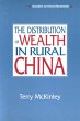 The Distribution of Wealth in Rural... - Bild 1
