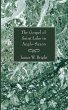 The Gospel of Saint Luke in Anglo-Saxon - Bild 1