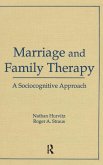 Marriage and Family Therapy