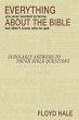 Everything You Ever Wanted to Know... - Bild 1