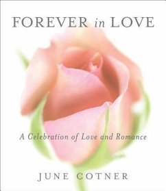 Forever in Love - Cotner, June