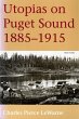 Utopias on Puget Sound - Bild 1