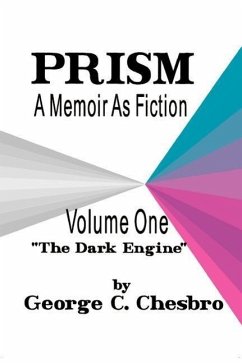Prism - Chesbro, George C.