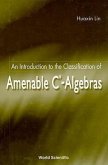 An Introduction to the Classification of Amenable C*-Algebras