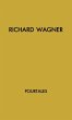 Richard Wagner - Bild 1