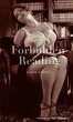 Forbidden Reading - Bild 1