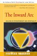 The Inward Arc - Bild 1