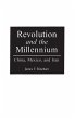 Revolution and the Millennium - Bild 1