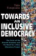 Towards an Inclusive Democracy - Bild 1