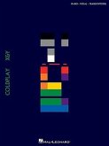 Coldplay - X & Y