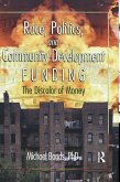Race, Politics, and Community Development Funding