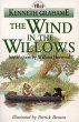 The Wind in the Willows - Bild 1
