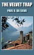 The Velvet Trap - Bild 1