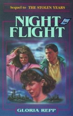 Night Flight - Repp, Gloria