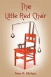 The Little Red Chair - Bild 1