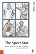 The Sport Star - Bild 1