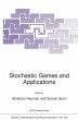 Stochastic Games and Applications - Bild 1