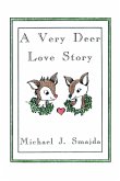 A Very Deer Love Story