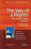 The Way of a Pilgrim