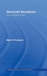 Democratic Revolutions - Bild 1