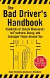 The Bad Driver's Handbook - Bild 1