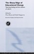 The Sharp Edge of Educational Change - Bild 1