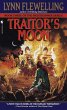 Nightrunner 03. Traitor's Moon - Bild 1