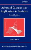 Applications in Statistics 2e
