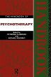 The Handbook of Psychotherapy - Bild 1