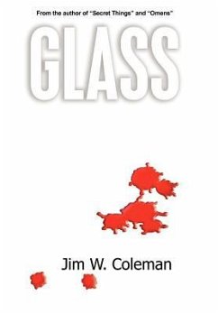 Glass - Coleman, Jim W.