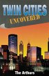 Twin Cities Uncovered - Bild 1