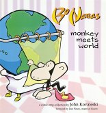 Bo Nanas Bo Nanas