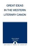 Great Ideas in the Western Literary Canon