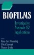 Biofilms - Bild 1