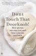 Don't Touch That Doorknob! - Bild 1