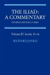 The Iliad - Bild 1