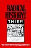 Radical History Review: Volume 65