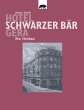 Hotel Schwarzer Bär Gera - Bild 1