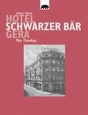Hotel Schwarzer Bär Gera