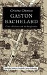Gaston Bachelard - Bild 1