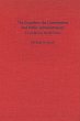 The Founders, the Constitution, and... - Bild 1